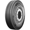 Michelin X MULTI Z 2 265/70 R19,5 140/138 M Vodiace// TL M+S 3PMSF