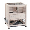 CAGE COTTAGE MINI (CAGE COTTAGE MINI)
