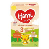 Hami 3 vanilka 600 g