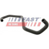 Hadica chladenia FAST FT61149