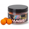 Boilie Anaconda Magist Wafters 16mm 70gr Tutti Frutti