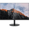 Dahua LM22-A200 - LED monitor 22