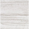 Rako RANDOM dlažba 20 x 20 cm, svetlošedá , DAK26678, 1.tr. DAK26678