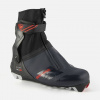 Rossignol X-IUM WCS SKATE FW XC dámské boty na běžky 400