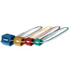 DMM Torque Nut Set 1-4
