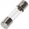 Delta FUSE B-2000*P10