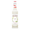 Monin Le Sirop Jasmine Jazmín 0,7 l
