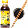 Sójová omáčka s yuzu ponzu Otafuku 300 ml