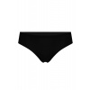 Gatta Gatta mini bikini ultra comfort 1590S L čierna