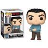 Funko Pop! The Sopranos Bobby 