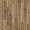 Expona Commercial 4101 Everglade Oak - BIO vinylová podlaha - podlahovo.sk Lepená vinylová podlaha Expona Commercial 4101 Everglade Oak