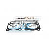 PROX Tesnenie horná (sada top-end) Honda CRF450R / 19-20 + CRF450RX / 19-20 + CRF450L