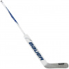 Br. hokejka BAUER Vapor FlyPro SR - Ľ - držanie v pravej ruke, 25