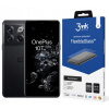 Hybridné sklo 3mk FlexibleGlass pre OnePlus 10T