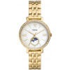 Fossil Jacqueline dámske hodinky okrúhle ES5167