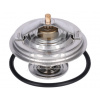 Termostat chladenia FEBI BILSTEIN 12188