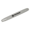 Fieldmann FZP 9002 50000307
