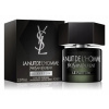 Yves Saint Laurent La Nuit De L´ Homme Le Parfum parfumovaná voda pánska 60 ml