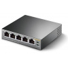 TP-Link TL-SG1005P