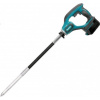 MAKITA DVR450Z (bez AKU a nabíječky)