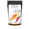 Fresh Farm No Grain Adult Cat - Losos a tuniak 550g