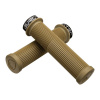 Bike gripy Burgtec The Bartender Pro Josh Bryceland khaki 31 mm - Odosielame do 24 hodín