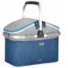 NILS NC2901 35 l