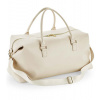 BagBase Dámska cestovná taška 25 l BG760 Oyster 53 x 26 x 24 cm