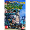 Borderlands 2 Headhunter 5: Son of Crawmerax (PC) DIGITAL (PC)