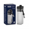 DeLonghi DLSC031 8004399028142