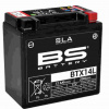 BATÉRIA BTX14L | YTX14L-BS | SPONZOR M GP