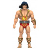Super7 Ultimates akčná figúrka Conan the Barbarian Kull Conqueror 18 cm