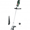 Bosch Akumulátorový krovinorez AdvancedBrushCut 36V-23-750, solo 06008C1K02