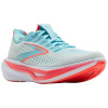 Topánky BROOKS HYPERION 3 W Lady veľkosť topánok US 7