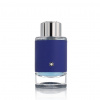Montblanc Explorer Ultra Blue EDP 100 ml (man)
