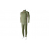 TRAKKER Termoprádlo Reax Base Layer veľ. XXL