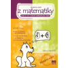 Zbierka úloh z matematiky pre 3. a 4. ročník základných škôl - Adela Jureníková