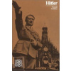 Adolf Hitler