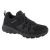 Columbia Peakfreak II Outdry M 2005101010 (111166) RED/BLACK 45