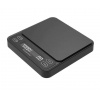 Brewista Smart Scale III - BSSRB3 (Baristická váha se stopkami Brewista Smart Scale III)