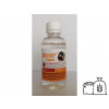 Ekosip ® liquid 50 ml