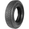 Vraník OR6 155/80 R14 79Q - 14 - 80 - 155 Vraník