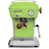 Pákový kávovar Ascaso Dream PID, Fresh Pistachio (DR.571)