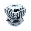 Valec kompletný Oleo-Mac 746 - 42 mm nahrádza originál 61122014