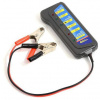 tester autobatérie a alternátora compass 07170 12v