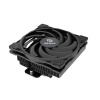 AKASA chladič CPU - ALUCIA H6LS AK-CC4036HP01 Akasa