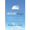Inventology