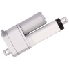 Drive System Europe by MSW lineárny servomotor DSZY1-12-10-050-POT-IP65 000802 Dĺžka 50 mm Posuvná sila 250 N 12 V/DC 1 ks; 000802