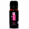 Lovely Lovers BeMine Fragnance 10 ml feromóny