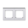 ABB Levit M 3901H-A05020 70